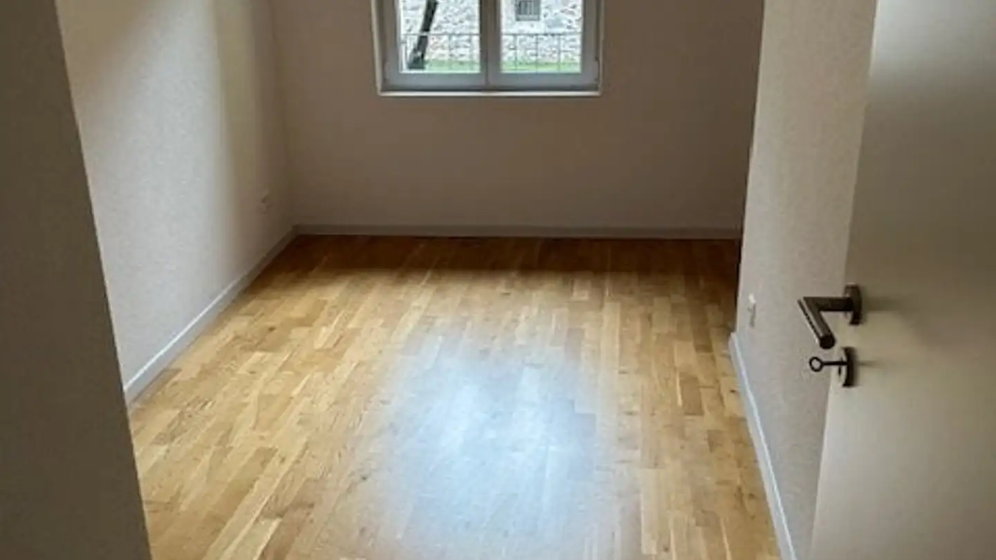 Appartement à louer - Lungolago Pietro Roncaioli, 6827 Brusino Arsizio - Photo 2