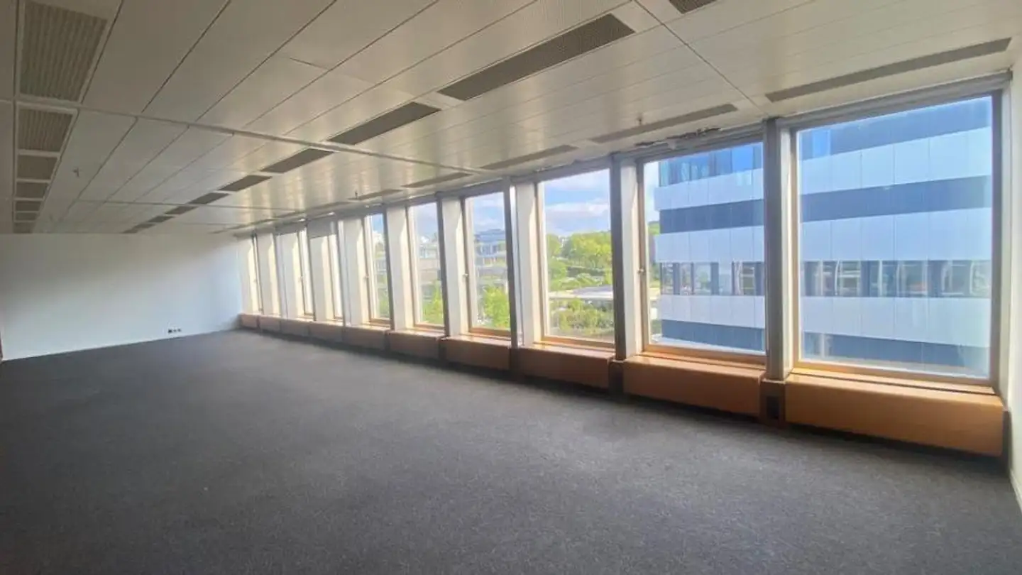 Office space for rent - Route des Flumeaux 45, 1008 Prilly - Photo 4