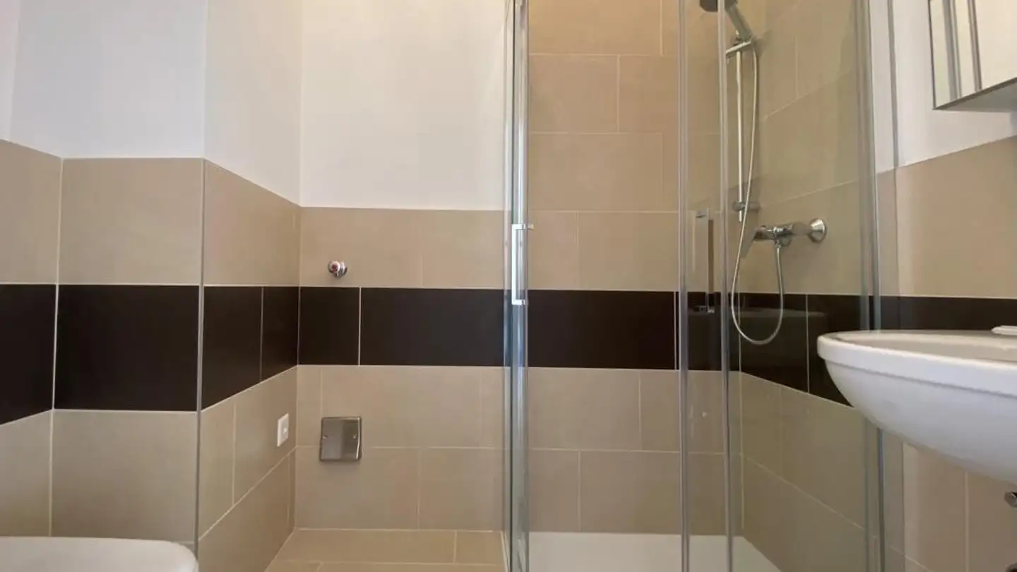 Appartamento in vendita - 6984 Pura - Photo 3