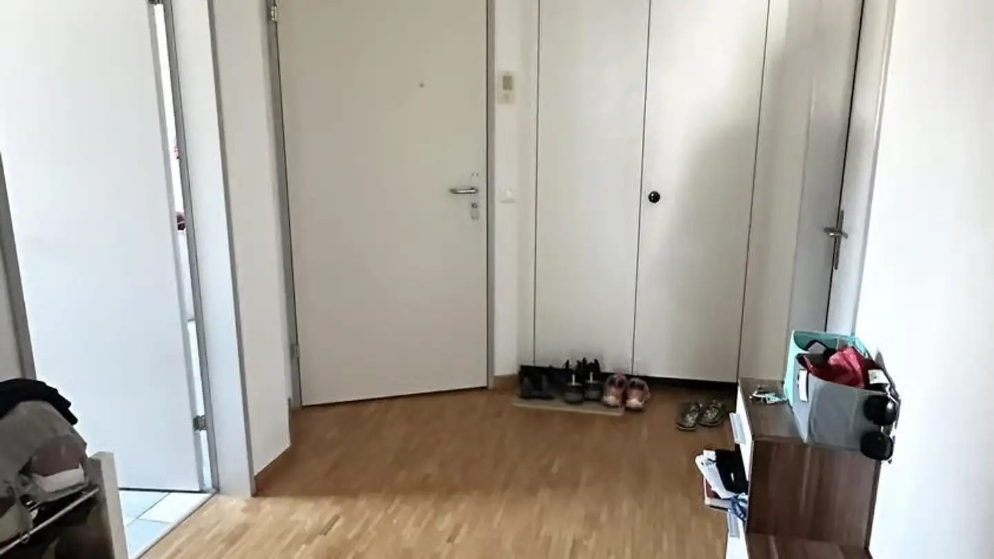 Apartment for rent - 6252 Dagmersellen - Photo 4