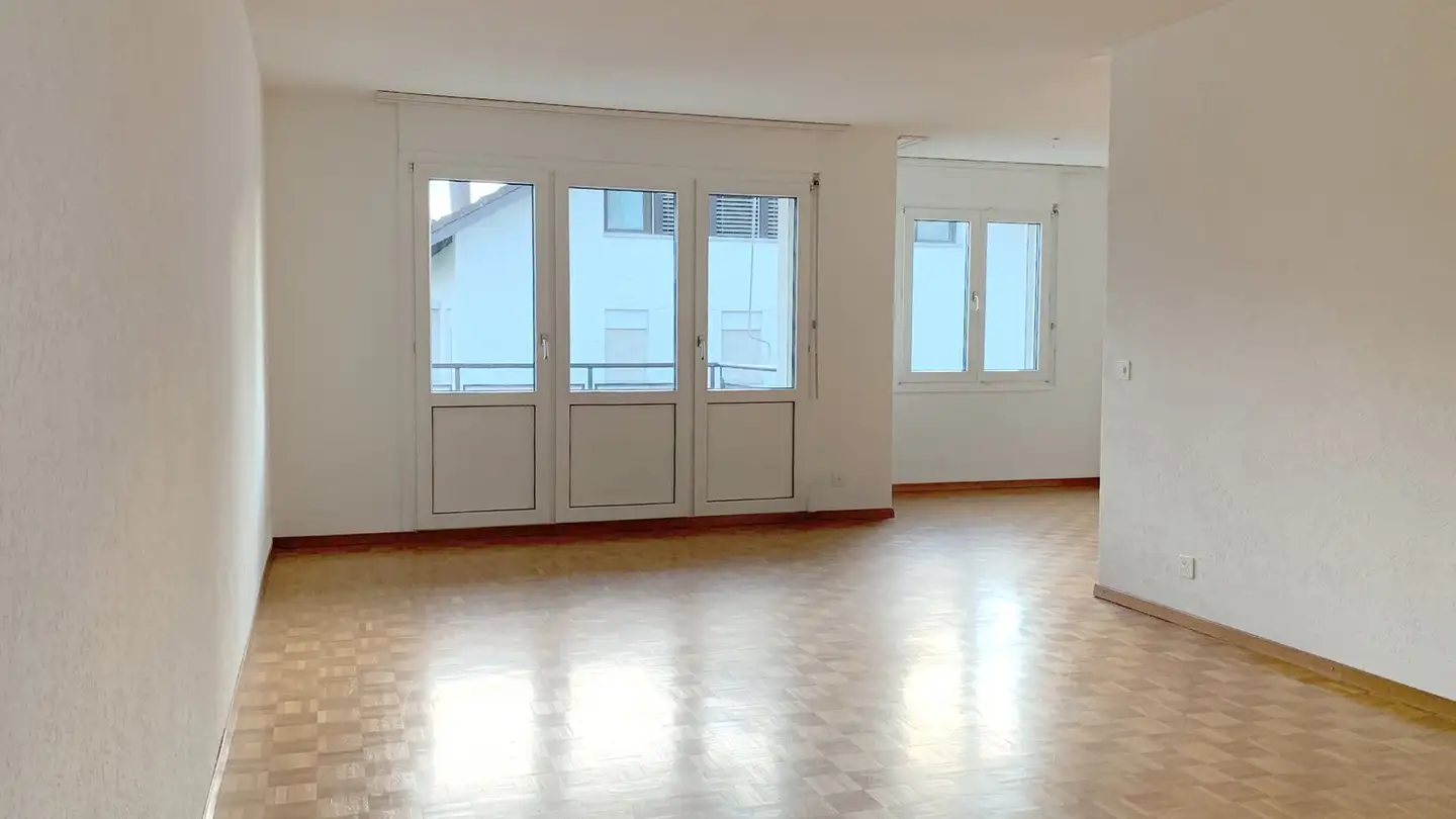 Wohnung mieten - Flühwiesenweg 3, 5436 Würenlos - Foto 2