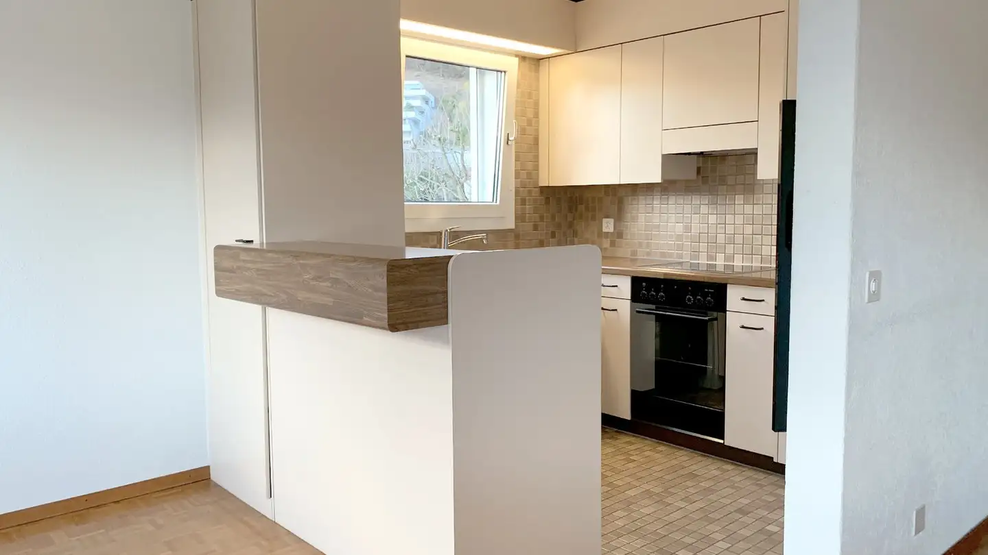 Wohnung mieten - Flühwiesenweg 3, 5436 Würenlos - Foto 3