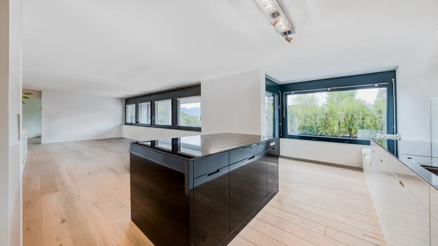 Apartment for sale - 6005 Luzern - Photo 2