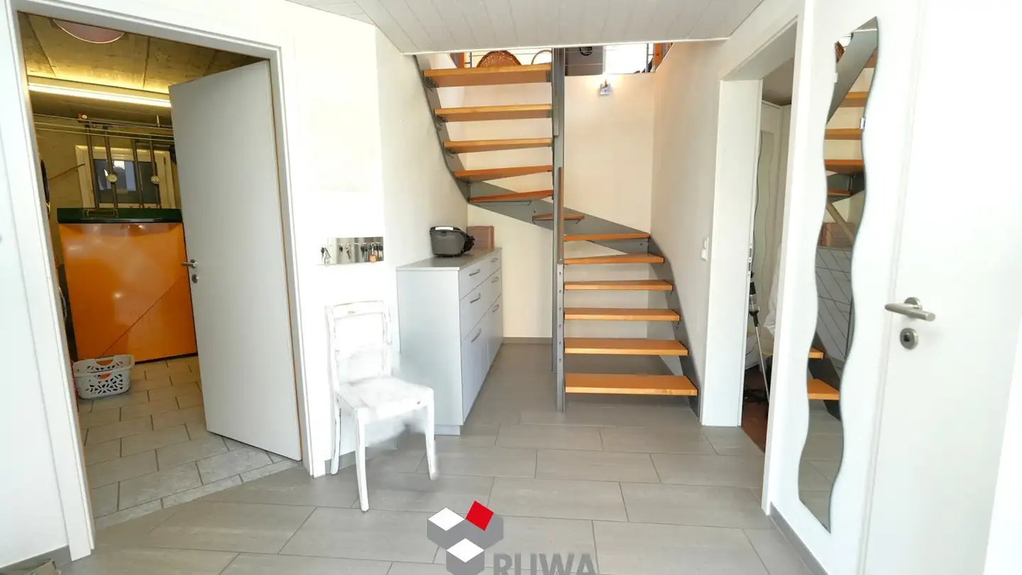 Casa singola in vendita - 3423 Ersigen - Photo 2