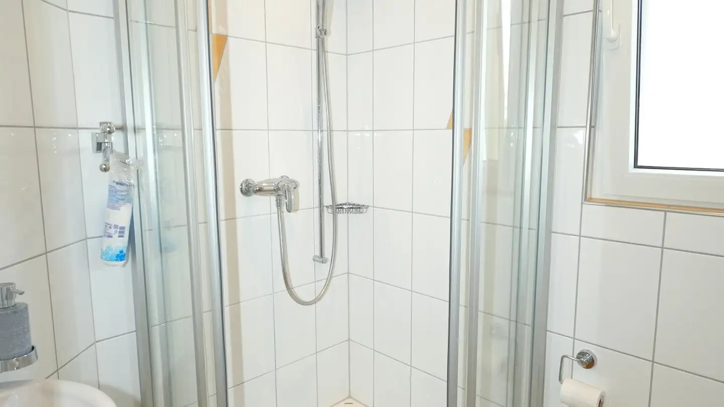 Casa singola in vendita - 3423 Ersigen - Photo 3