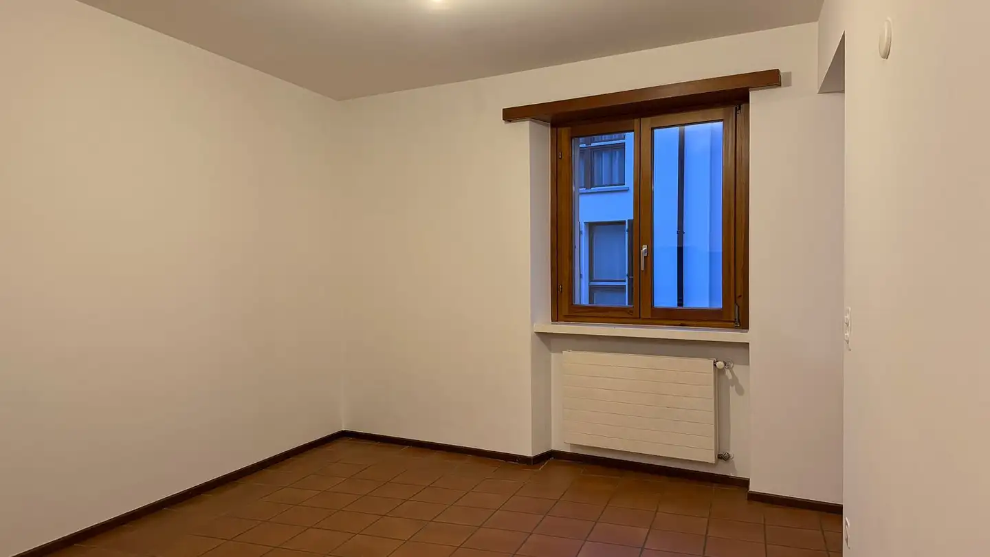 Appartement à louer - Via Alle Fontane 9, 6963 Pregassona - Photo 3