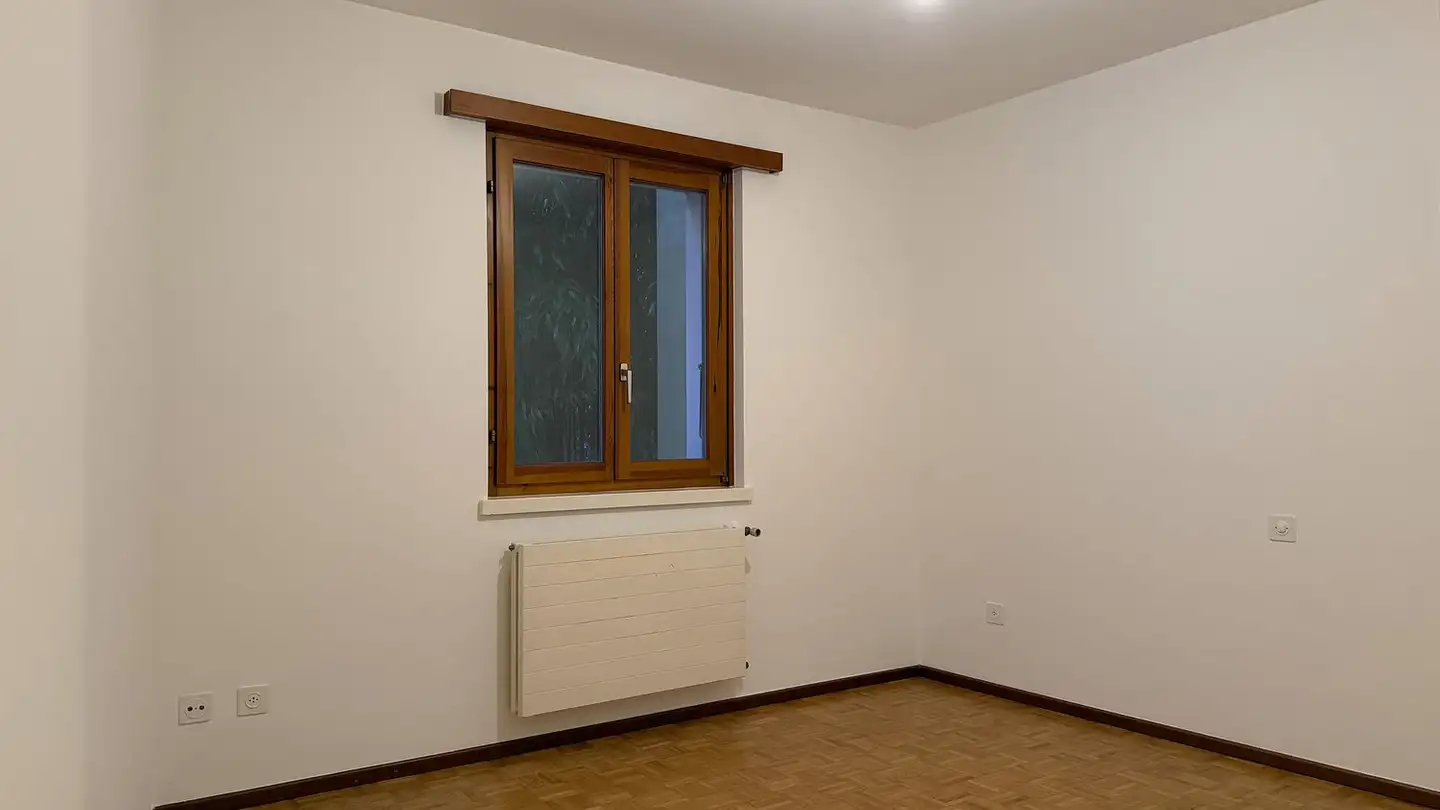 Appartement à louer - Via Alle Fontane 9, 6963 Pregassona - Photo 4