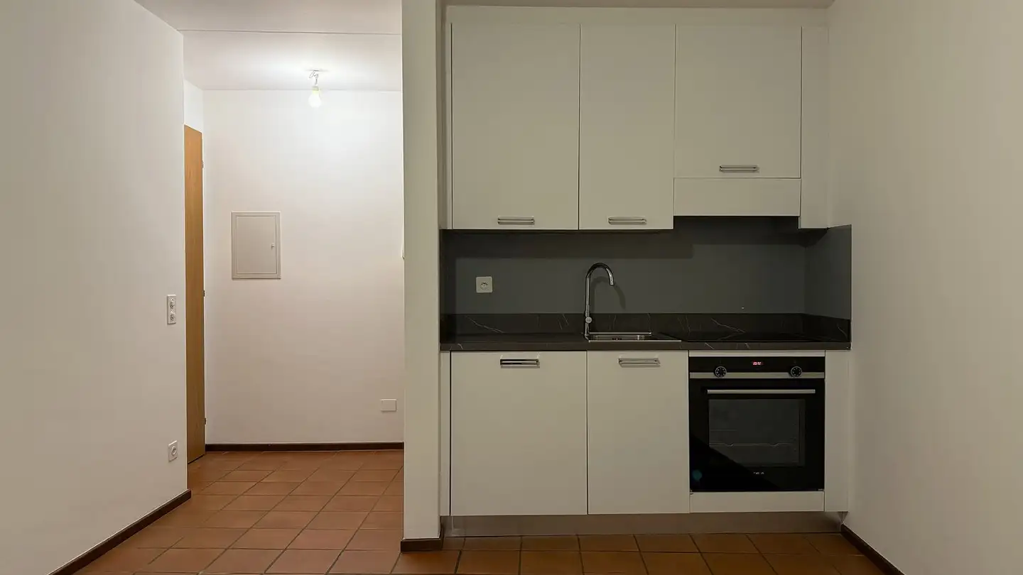 Appartement à louer - Via Alle Fontane 9, 6963 Pregassona - Photo 2