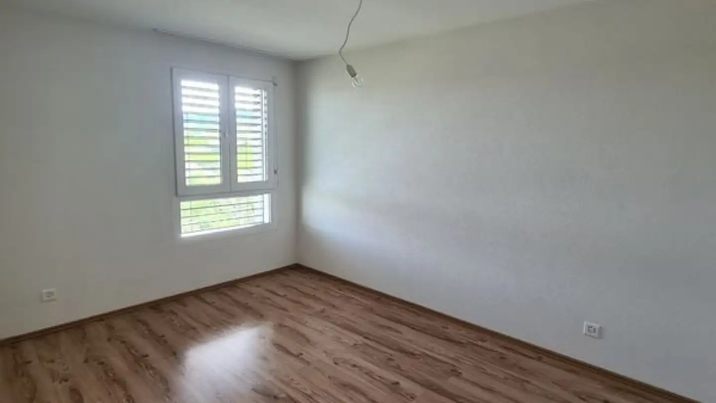 Appartamento in vendita - Place de l'Eglise 5, 1726 Farvagny-le-Grand - Photo 3