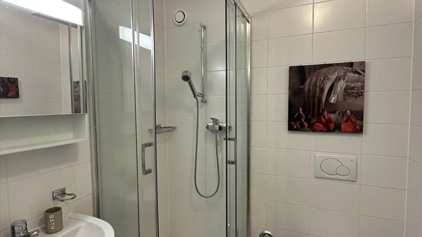 Appartamento in vendita - 1219 Châtelaine - Photo 4