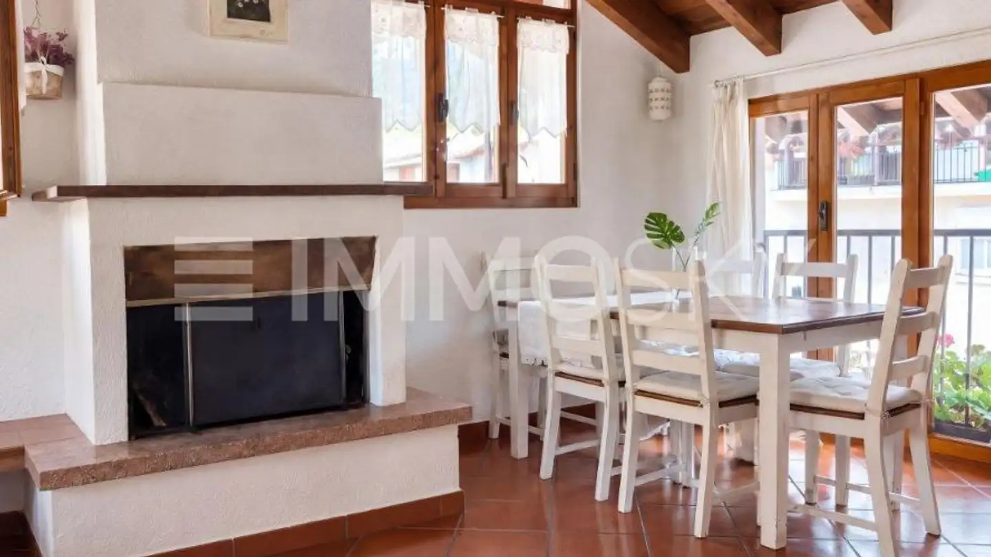 Single house for sale - 6981 Biogno-Beride - Photo 2