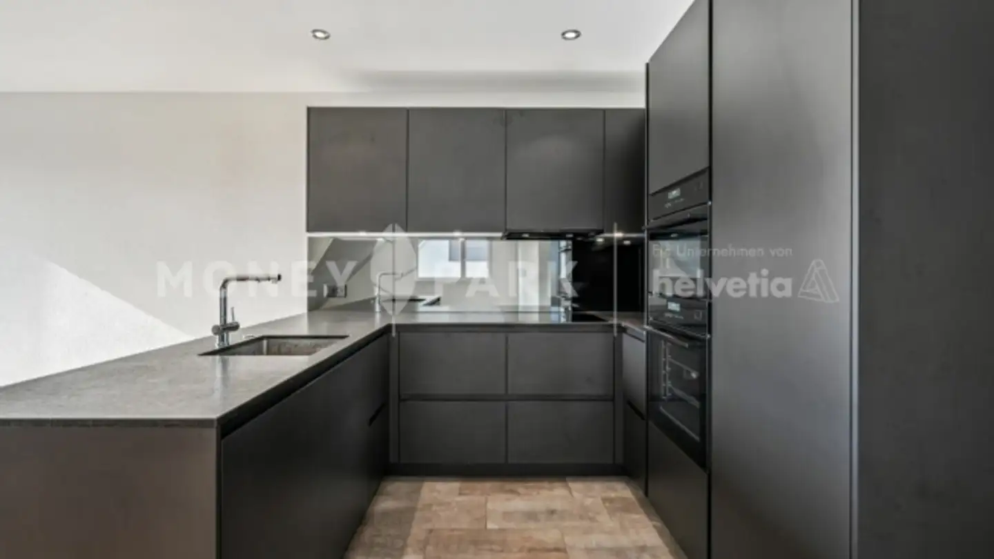 Attique à vendre - Zelglistrasse 17, 8344 Bäretswil - Photo 2