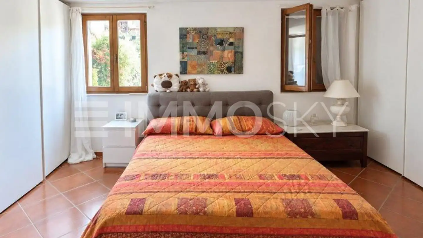 Single house for sale - 6981 Biogno-Beride - Photo 4