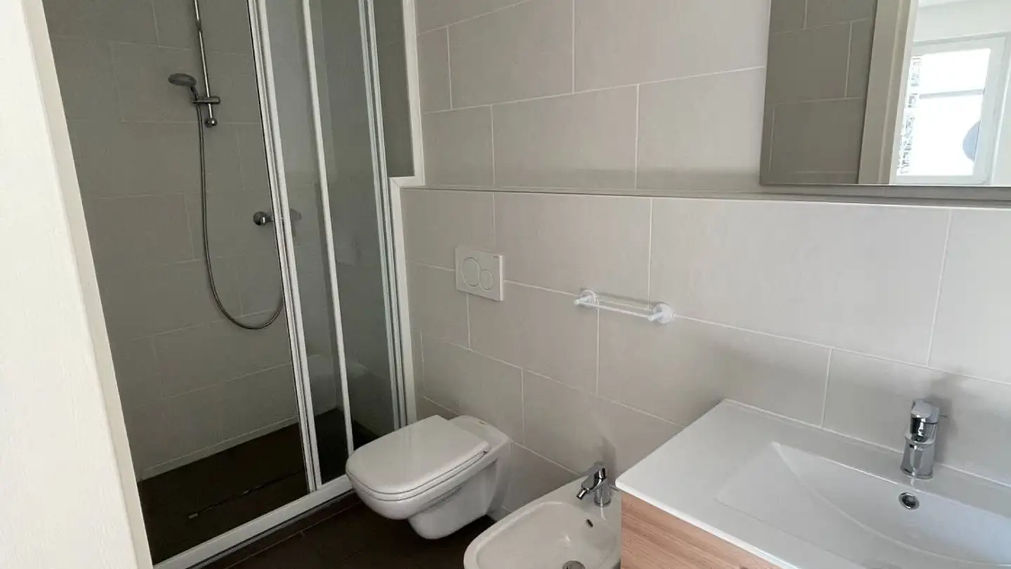 Appartement à louer - Via Delle Scuole 8, 6900 Lugano - Photo 2