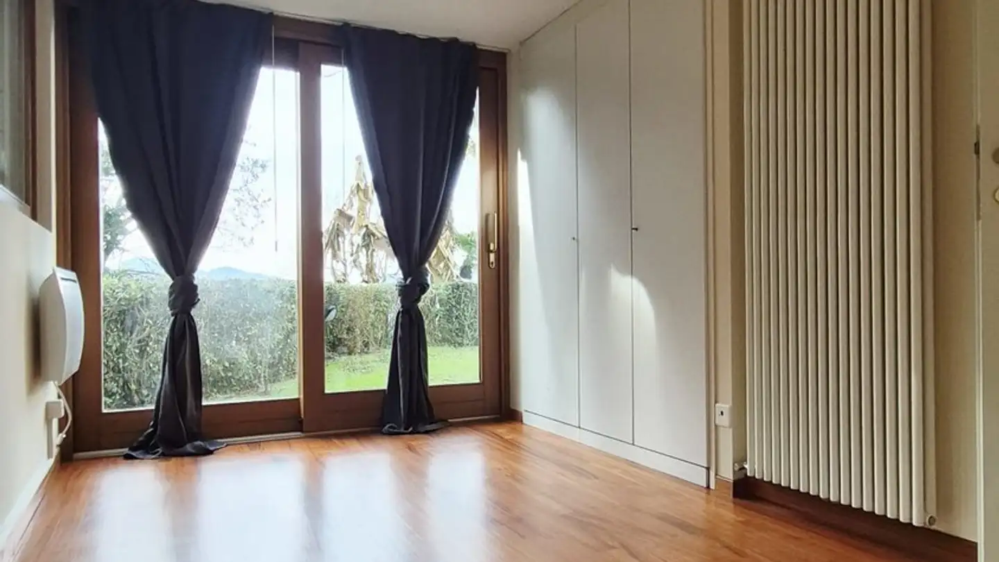 Apartment for rent - 6963 Pregassona - Photo 4