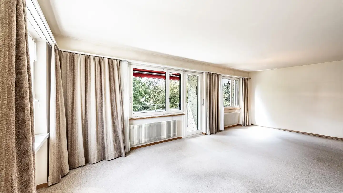 Appartamento in vendita - Worbstrasse 162, 3073 Gümligen - Photo 3