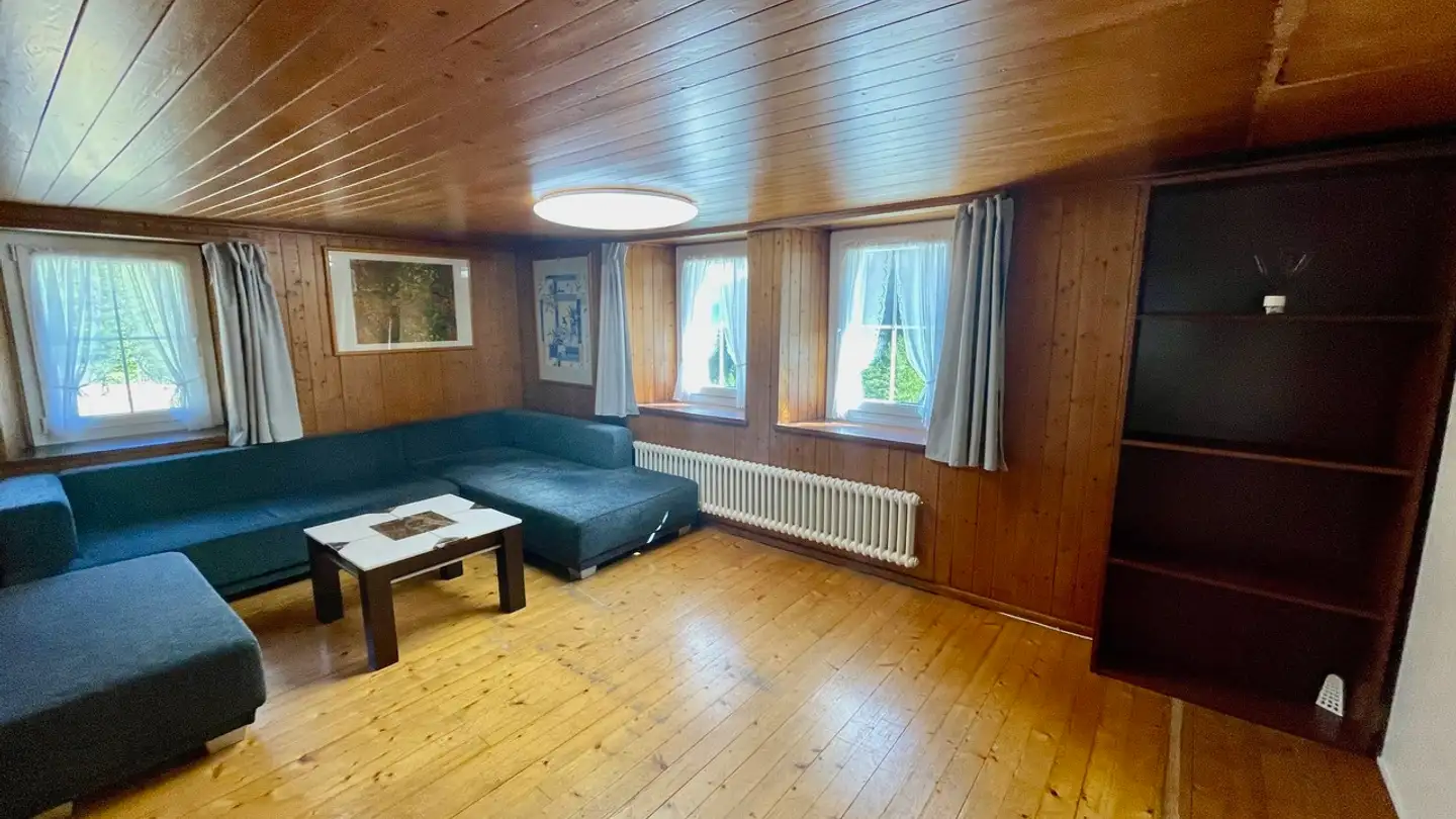 Ristorante in vendita - Simplonstrasse, 3907 Simplon Dorf - Foto 4