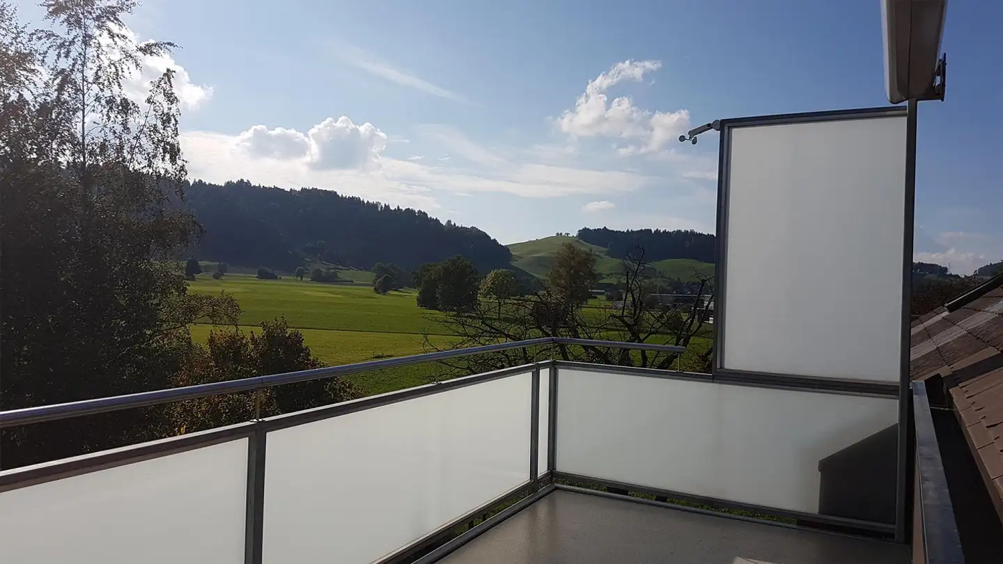 Appartamento in affitto - Riedmatt 39, 4938 Rohrbach - Foto 4