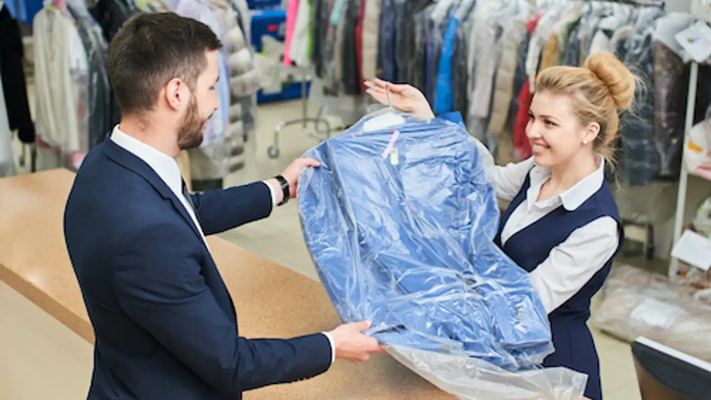 Negozio in affitto - 1207 Genève