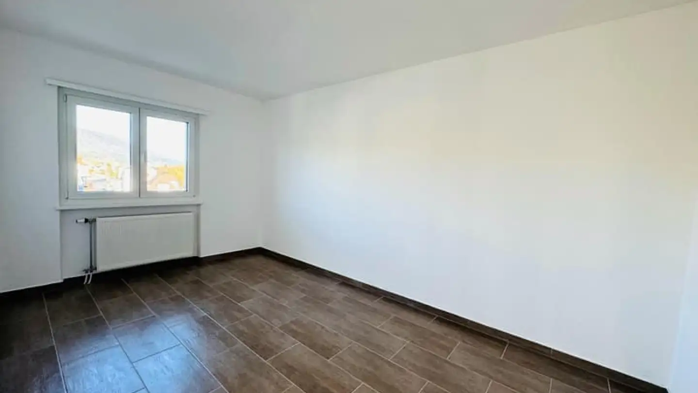 Apartment for rent - Rue Du Fuet 7, 2710 Tavannes - Photo 3