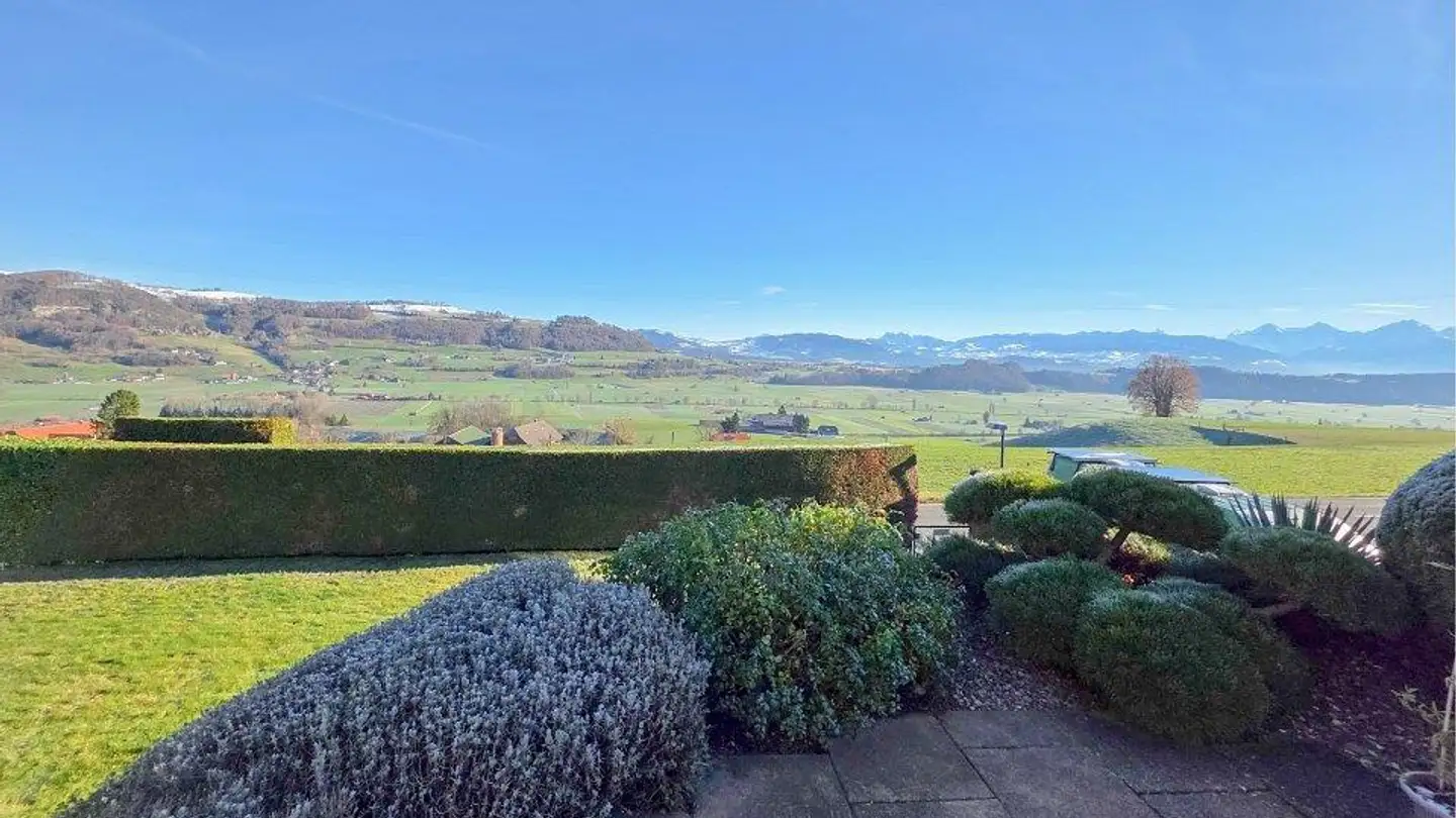 Casa singola in vendita - Schindelackerstrasse 39, 3128 Rümligen - Foto 4