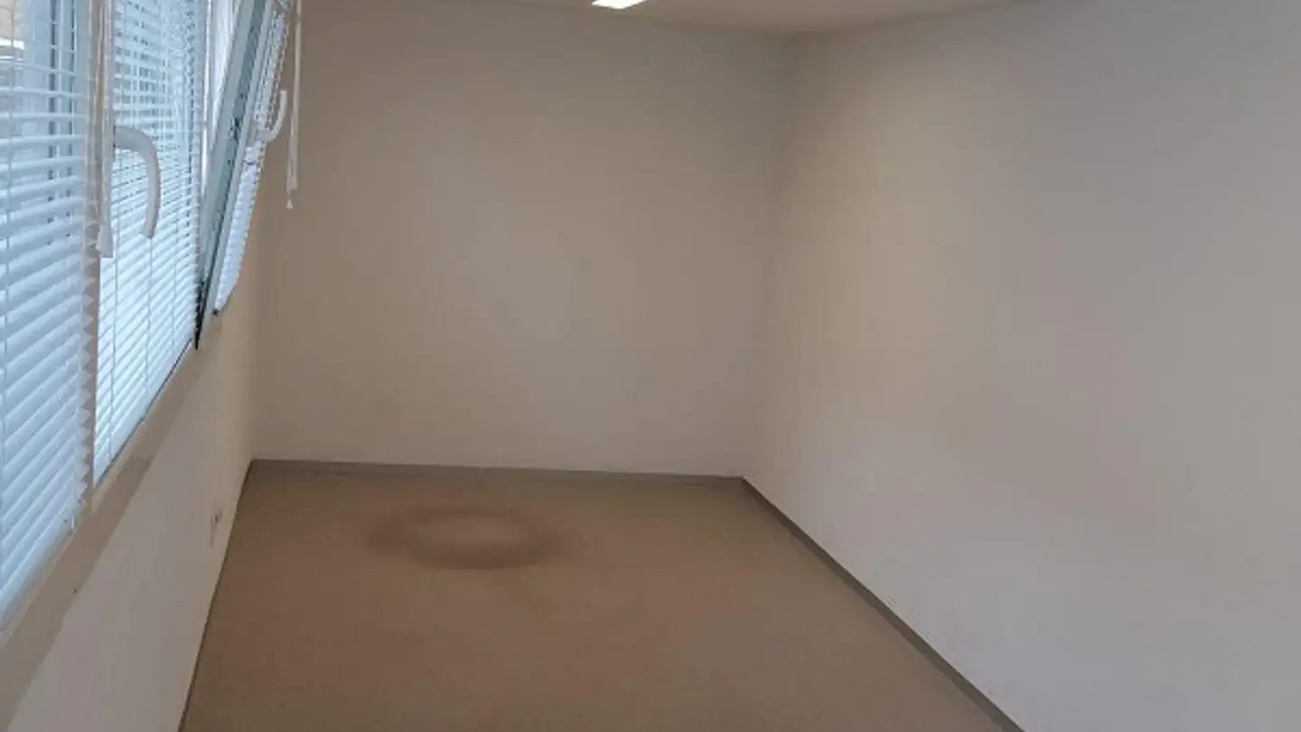 Espace de stockage à louer - Eggerstrasse 4, 9437 Marbach SG - Photo 3