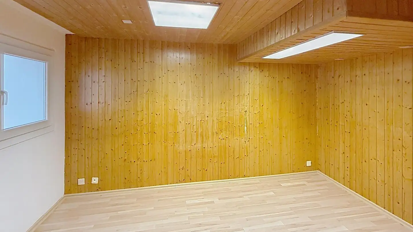 Spazio di archiviazione in affitto - Chemin De La Tour-Grise 6, 1007 Lausanne - Foto 3
