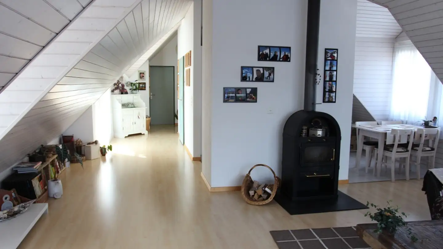Appartement à louer - 6405 Immensee - Photo 2
