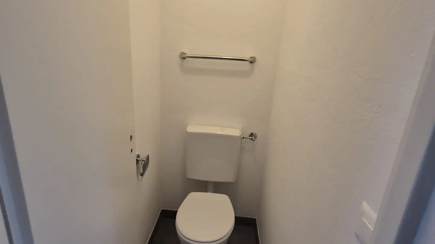 Appartamento in affitto - Wülflingerstrasse 26, 8400 Winterthur - Foto 2