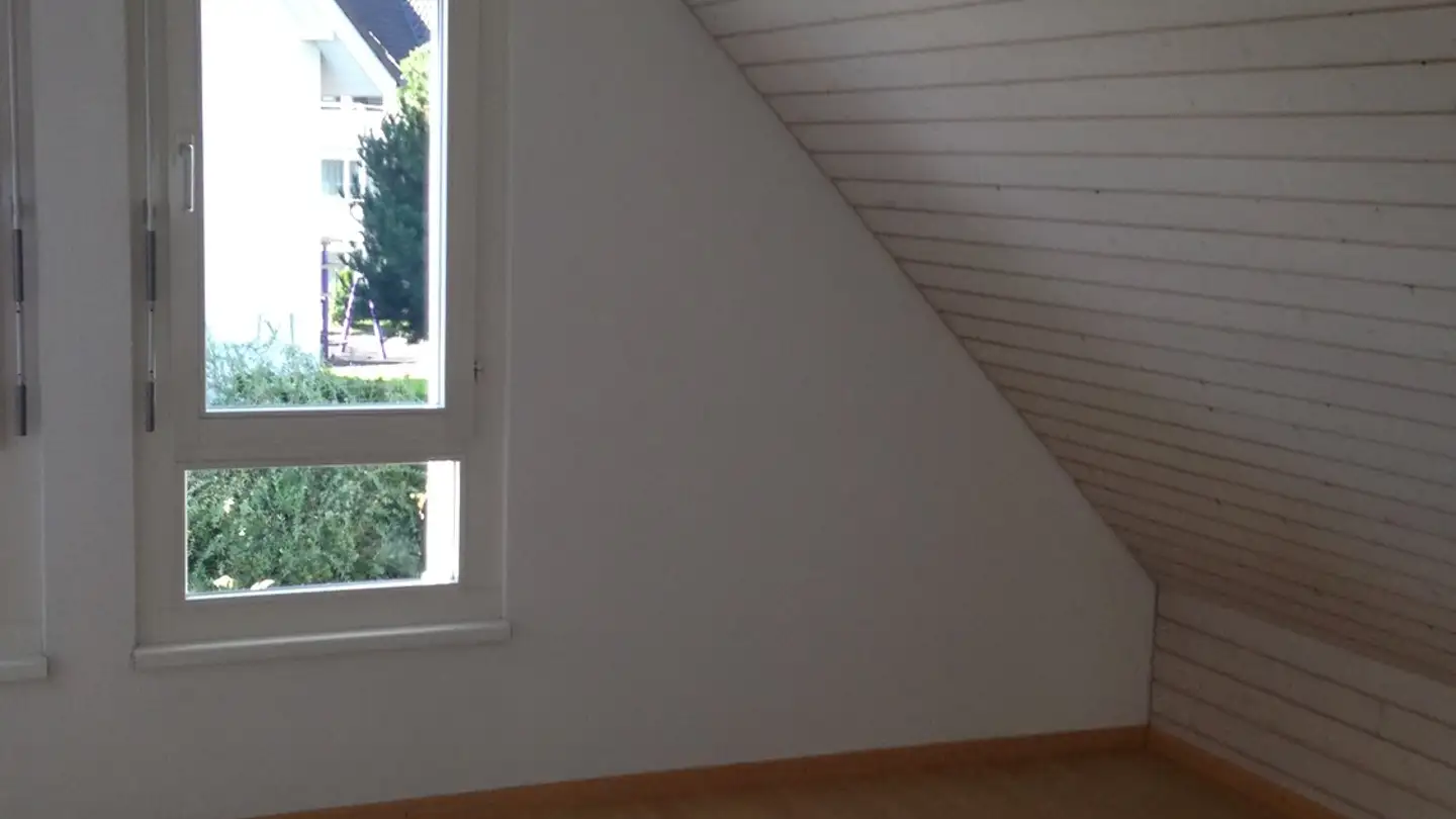 Appartement à louer - 6405 Immensee - Photo 4
