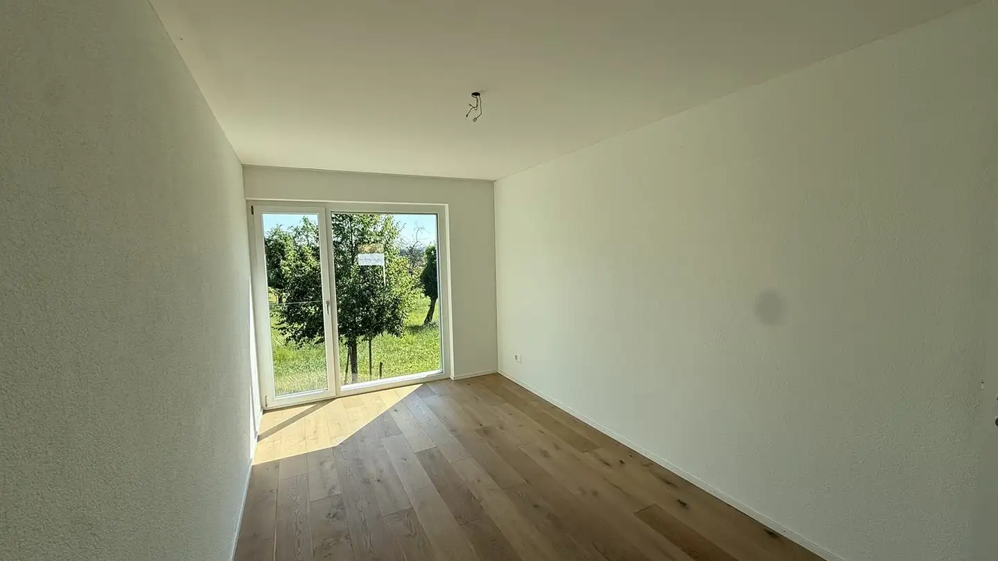 Apartment for rent - Bachmattring 1, 4614 Hägendorf - Photo 4