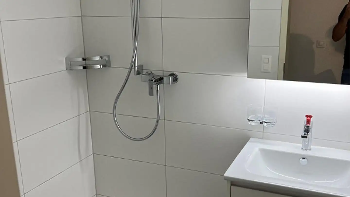 Duplex for rent - Buchseeweg 45, 3098 Köniz - Photo 4