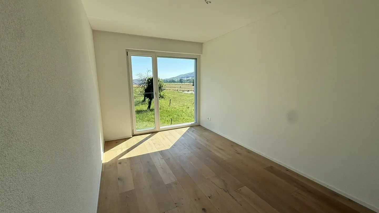 Apartment for rent - Bachmattring 1, 4614 Hägendorf - Photo 3