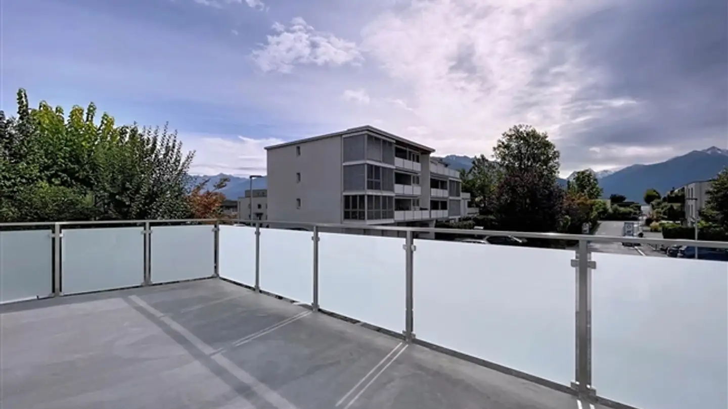 Maison individuelle à vendre - 1971 Grimisuat - Photo 4