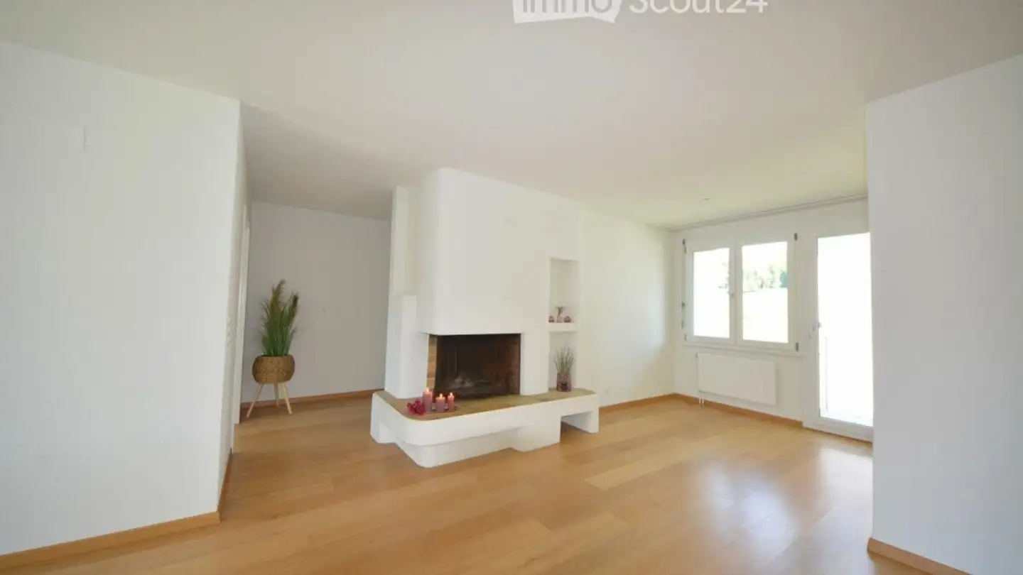 Appartamento in affitto - Rickenstrasse 99, 8646 Wagen - Photo 4