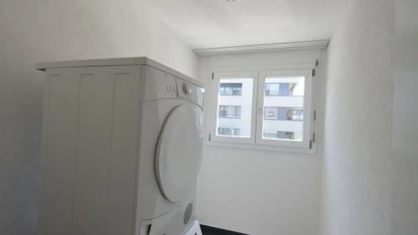 Appartamento in affitto - Rickenstrasse 99, 8646 Wagen - Photo 2