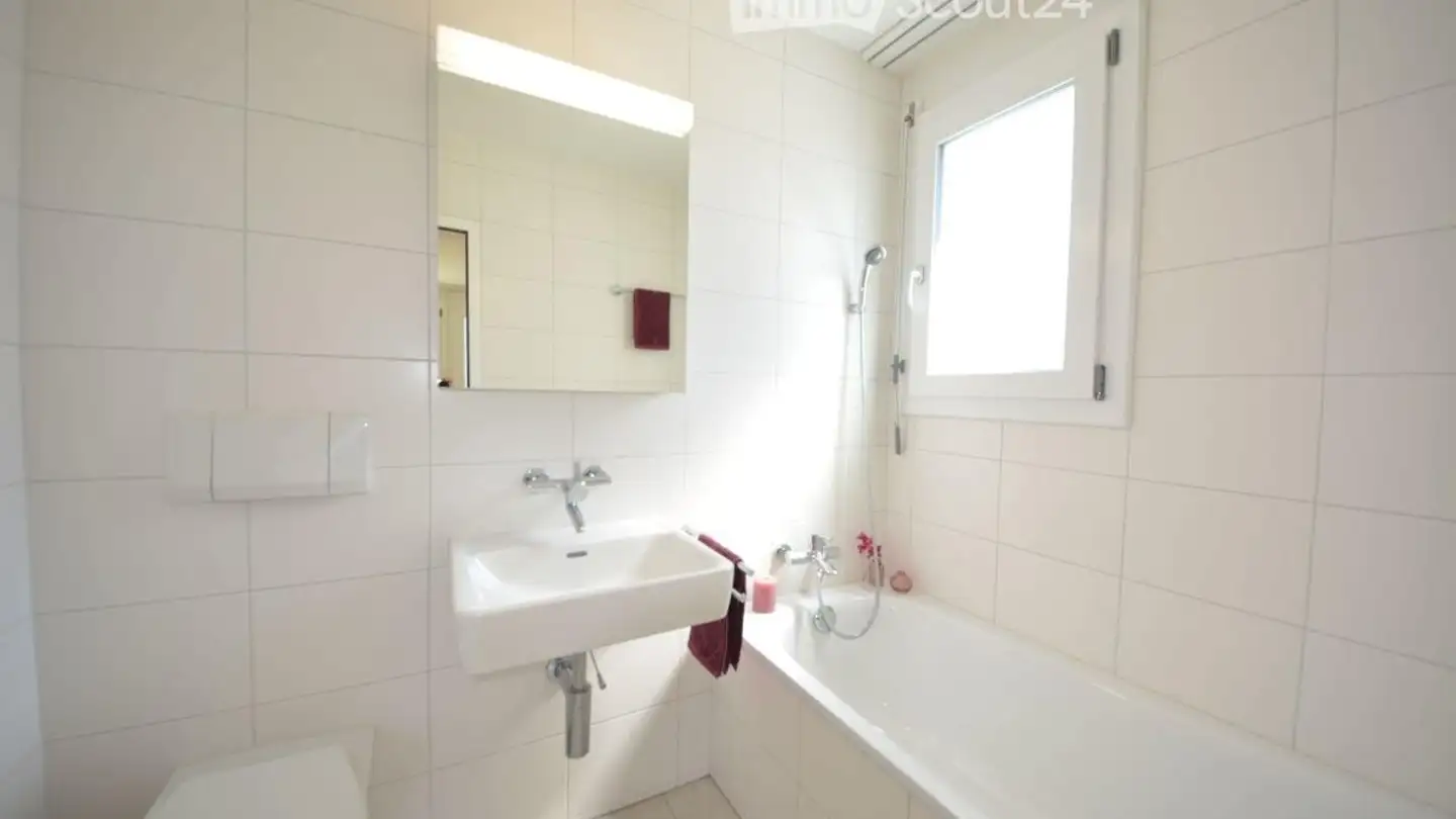 Appartamento in affitto - Rickenstrasse 99, 8646 Wagen - Photo 3