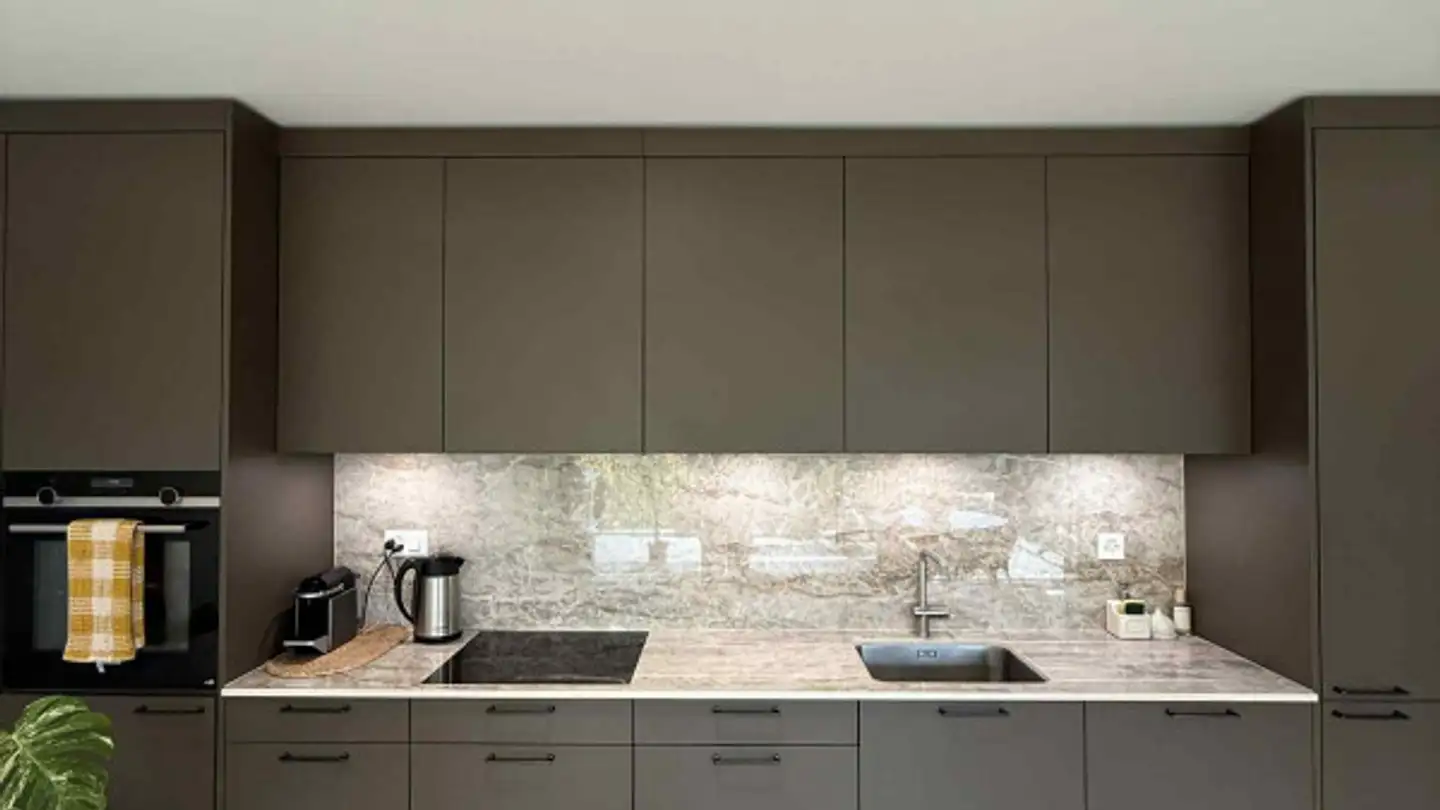 Appartamento in affitto - 1234 Vessy - Photo 2