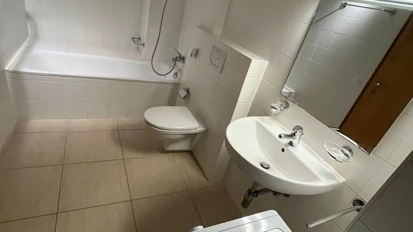 Apartment for rent - Piazza Lago 11, 6987 Caslano - Photo 4