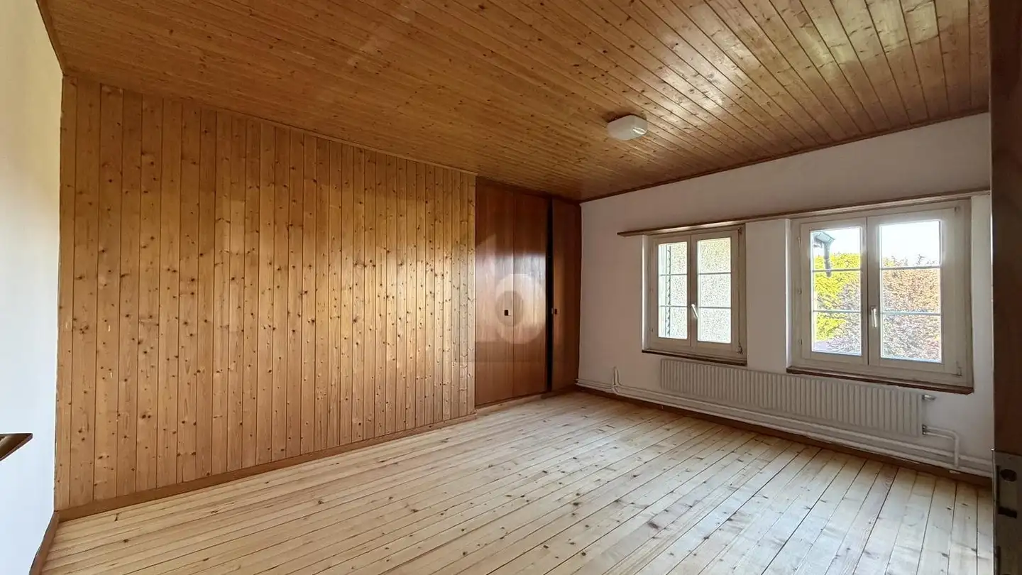Duplex à louer - 8413 Neftenbach - Photo 3