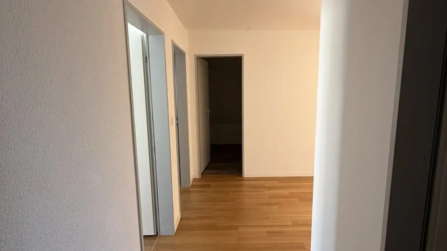 Wohnung mieten - Ulrich-Röschstrasse 59, 9500 Wil SG - Foto 3