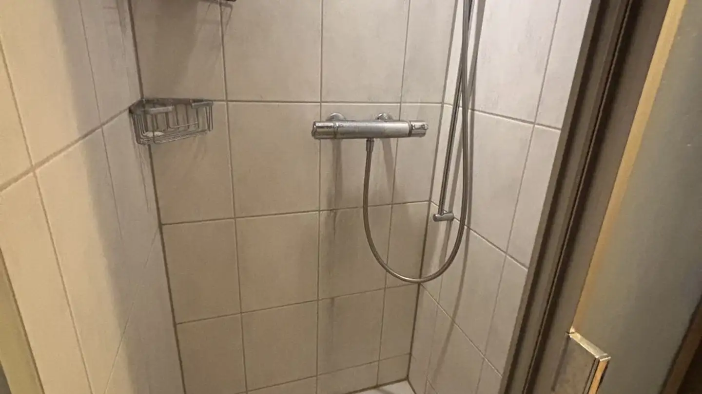 Appartamento in affitto - Oberdorfstrasse 9, 5707 Seengen - Foto 3