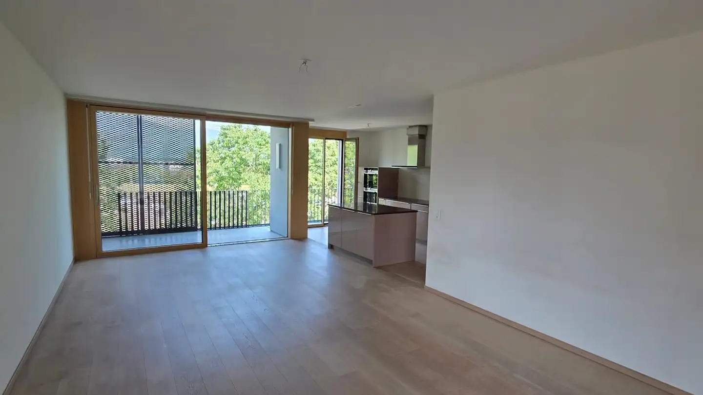 Appartement à vendre - Rue Virginio- Malnati, 1217 Meyrin - Photo 2
