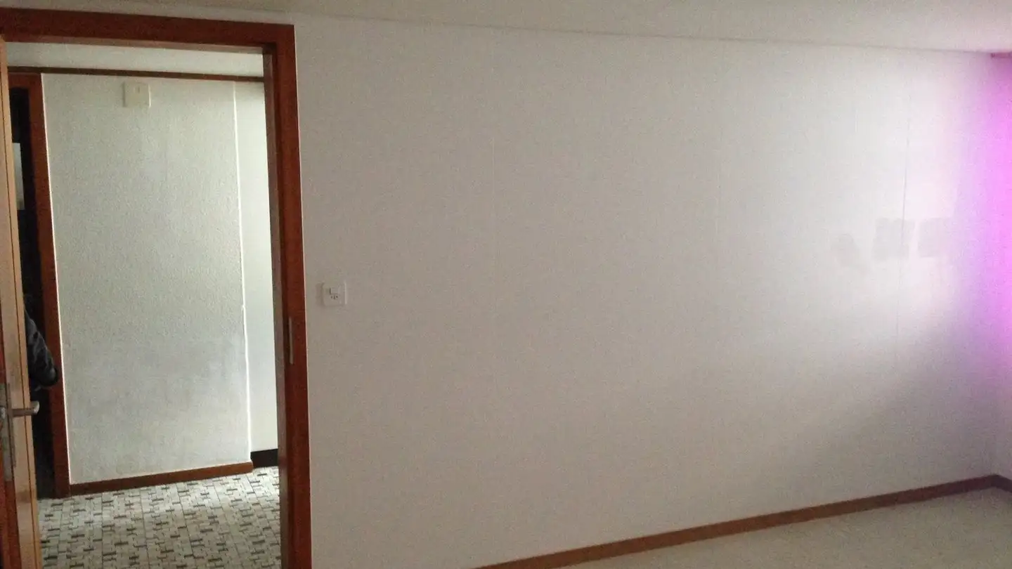 Appartamento in affitto - Dorfstrasse 62, 3534 Signau - Photo 4