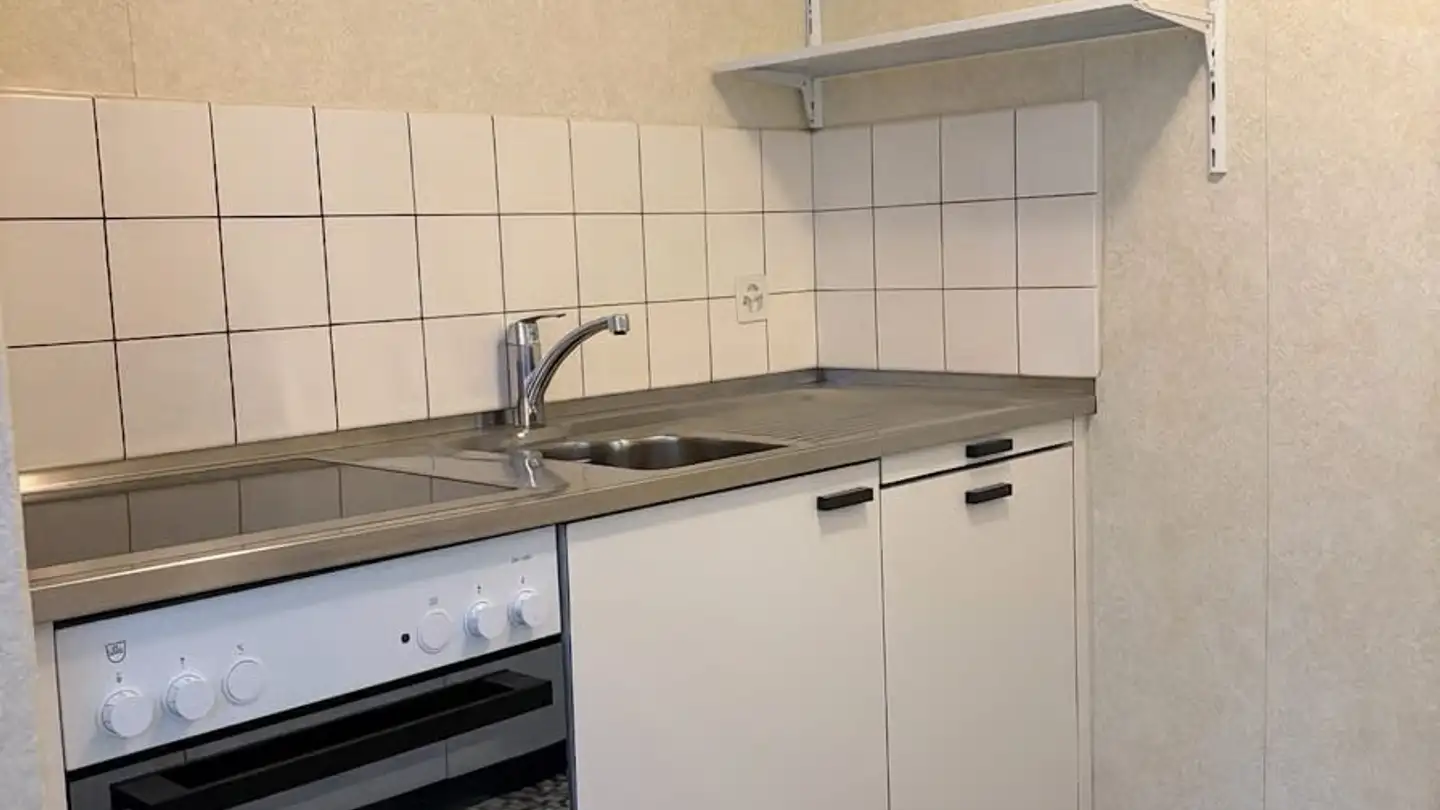 Apartment for sale - Elsastrasse 5, 7050 Arosa - Photo 4
