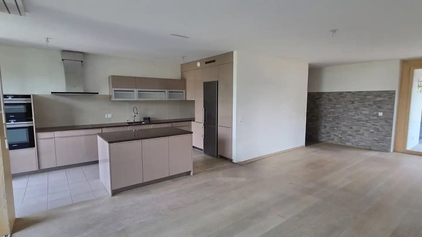 Appartement à vendre - Rue Virginio- Malnati, 1217 Meyrin - Photo 4
