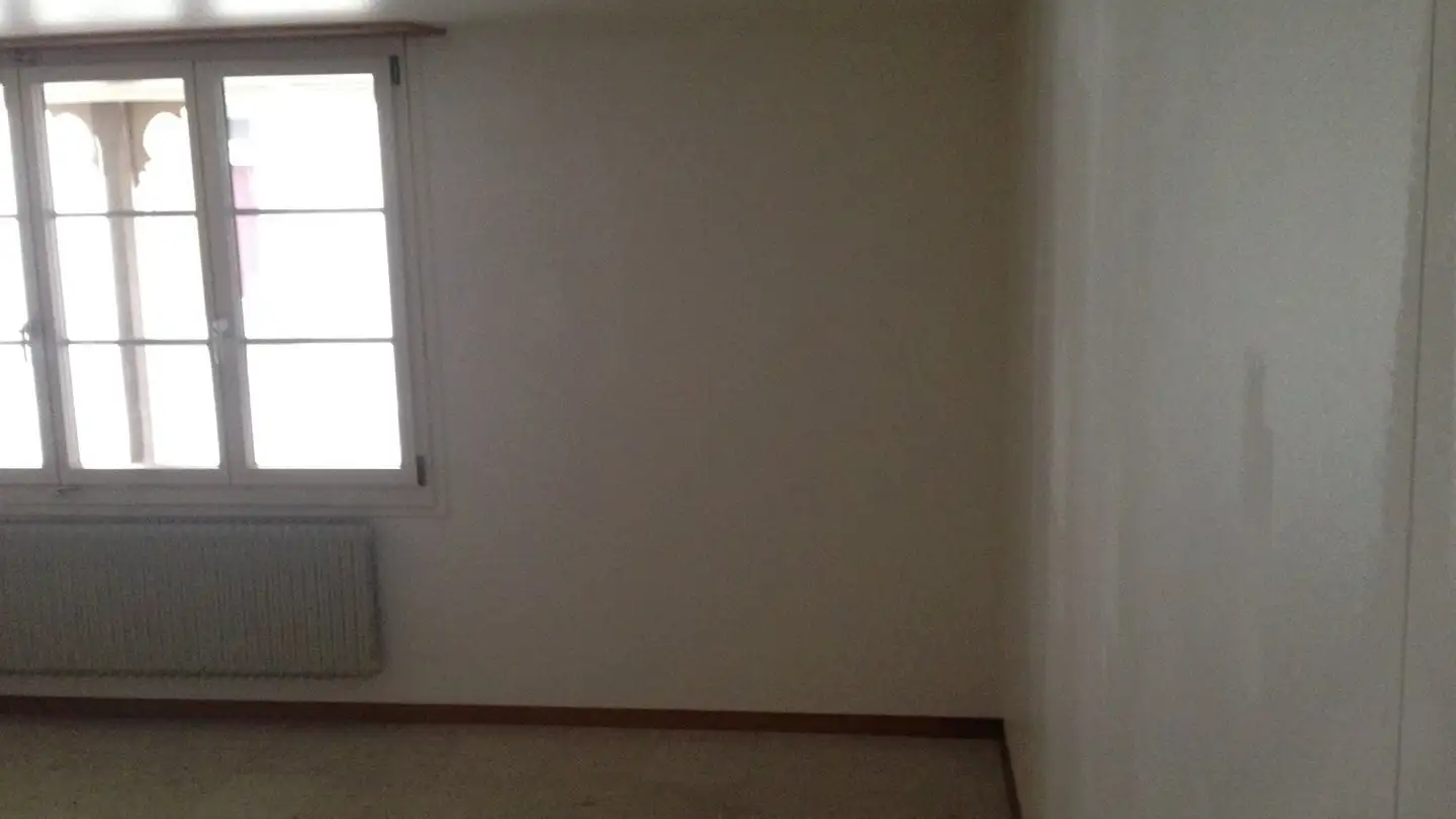 Appartamento in affitto - Dorfstrasse 62, 3534 Signau - Photo 3