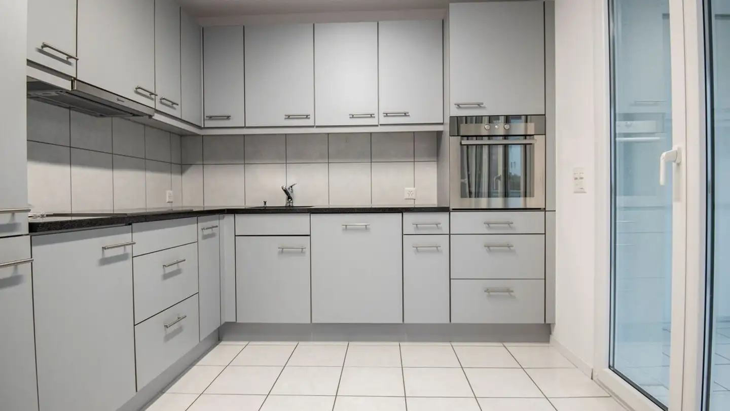 Appartement à louer - Pleerweg 1a, 3400 Burgdorf - Photo 4