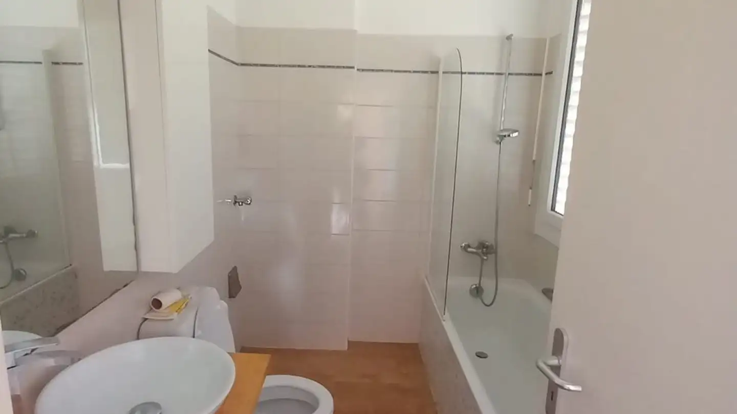 Casa singola in affitto - Via Sole 27, 6942 Savosa - Photo 2