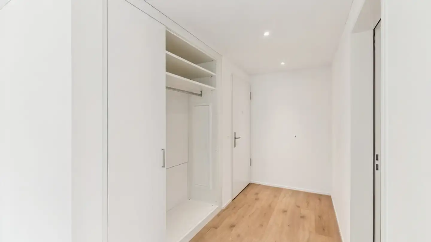 Appartement à louer - Burghaldenweg 1b, 4435 Niederdorf - Photo 3
